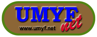 UMYF.net Online Services
